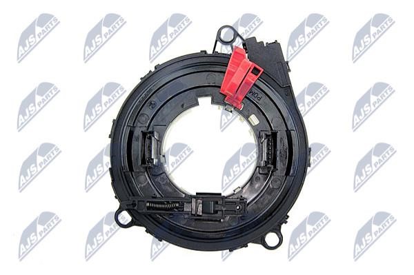 Steering column plume NTY EAS-BM-001