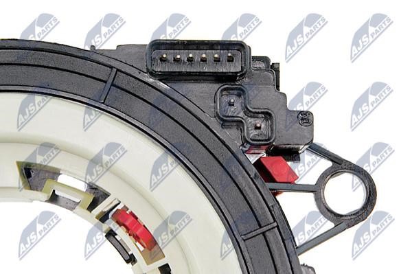 Buy NTY EAS-BM-001 at a low price in United Arab Emirates!