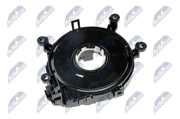 Buy NTY EAS-BM-002 at a low price in United Arab Emirates!