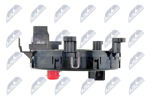 NTY Steering column plume – price 97 PLN