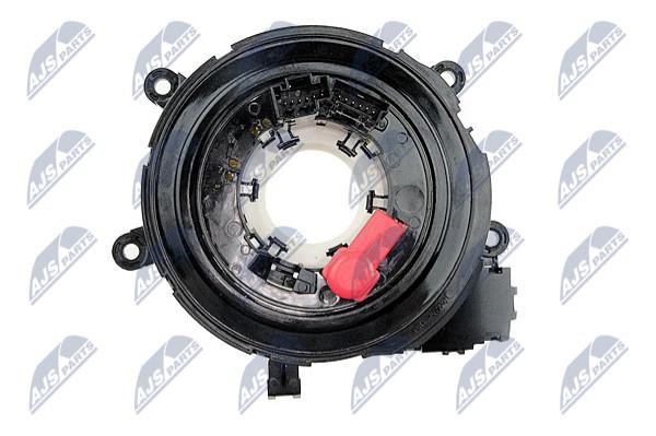 Steering column plume NTY EAS-BM-002