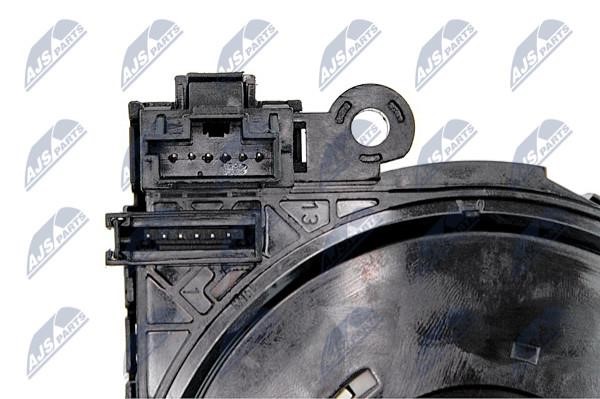 Buy NTY EAS-BM-002 at a low price in United Arab Emirates!