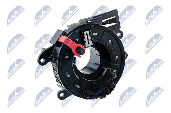 Steering column plume NTY EAS-BM-003