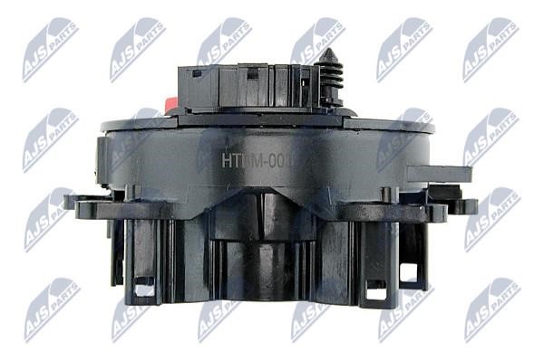 Buy NTY EAS-BM-003 at a low price in United Arab Emirates!