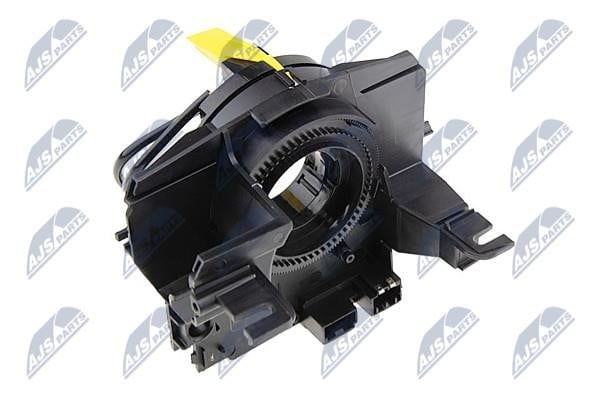 Buy NTY EAS-CH-000 at a low price in United Arab Emirates!