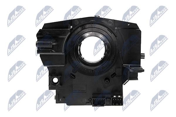 Steering column plume NTY EAS-CH-000