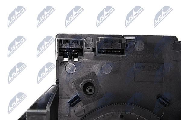 Buy NTY EAS-CH-000 at a low price in United Arab Emirates!