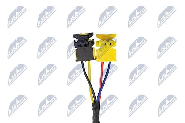 Buy NTY EASCH000 – good price at EXIST.AE!
