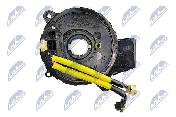 Buy NTY EAS-CH-001 at a low price in United Arab Emirates!