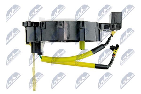 Buy NTY EASCH001 – good price at EXIST.AE!