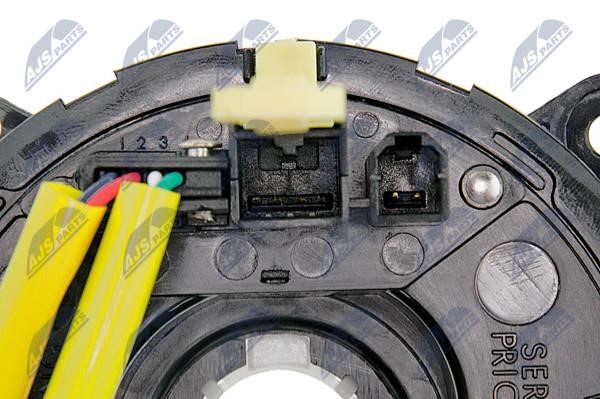 Buy NTY EASCH001 – good price at EXIST.AE!