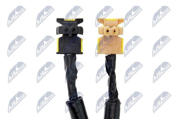 Buy NTY EAS-CH-001 at a low price in United Arab Emirates!