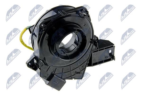 Buy NTY EAS-FR-000 at a low price in United Arab Emirates!