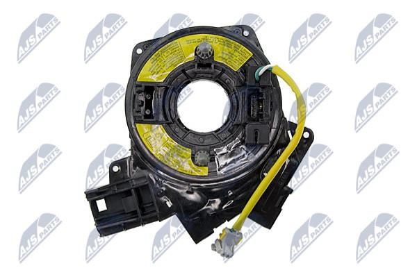 NTY Steering column plume – price 46 PLN
