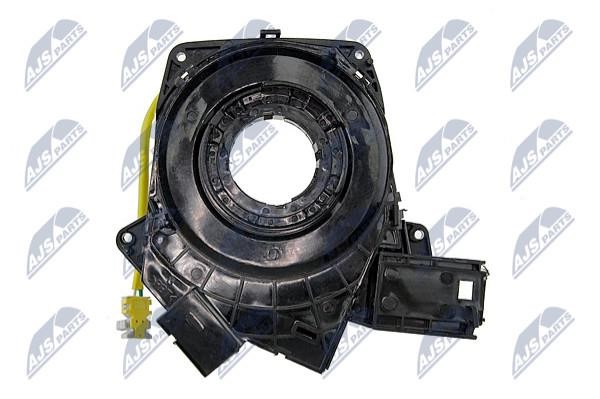 Buy NTY EASFR000 – good price at EXIST.AE!