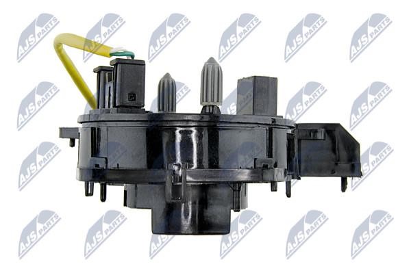 Steering column plume NTY EAS-FR-000
