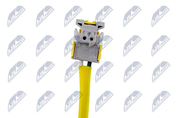 Buy NTY EAS-FR-000 at a low price in United Arab Emirates!