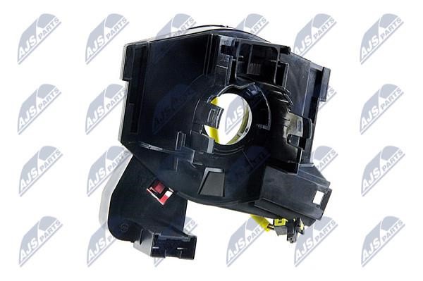 Steering column plume NTY EAS-FR-001