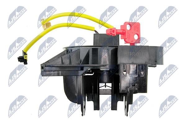 Buy NTY EAS-FR-001 at a low price in United Arab Emirates!