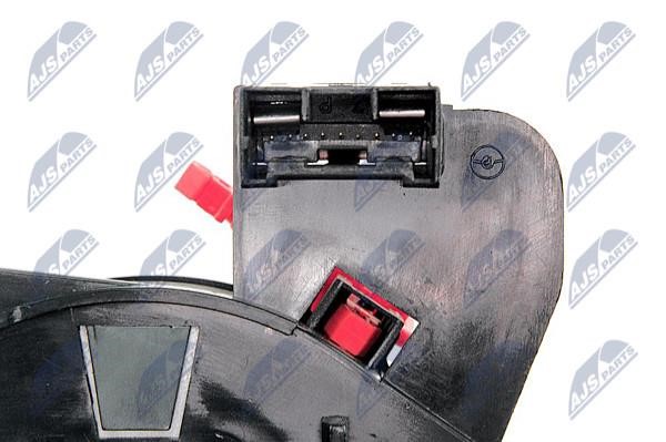 Buy NTY EAS-FR-001 at a low price in United Arab Emirates!