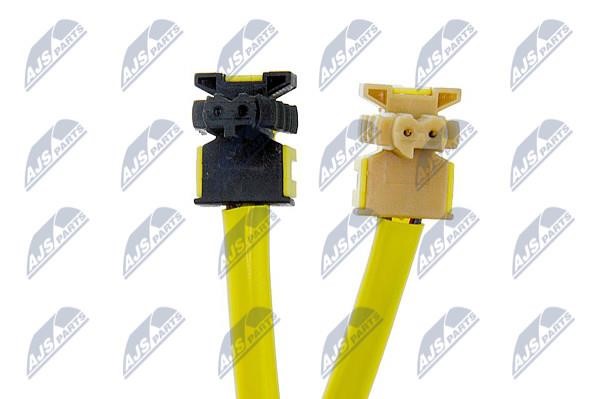 Buy NTY EASFR001 – good price at EXIST.AE!