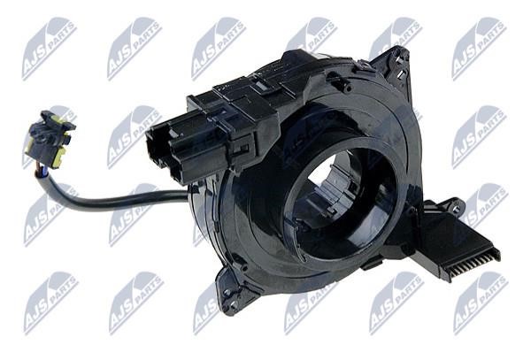 Buy NTY EAS-FR-002 at a low price in United Arab Emirates!