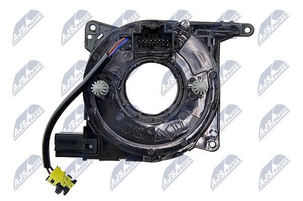 NTY Steering column plume – price 86 PLN