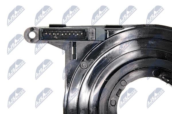 Buy NTY EASFR002 – good price at EXIST.AE!