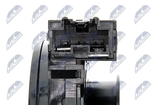 Buy NTY EAS-FR-002 at a low price in United Arab Emirates!