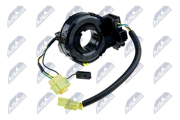 Buy NTY EASHD001 – good price at EXIST.AE!