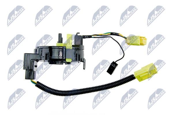 Steering column plume NTY EAS-HD-001