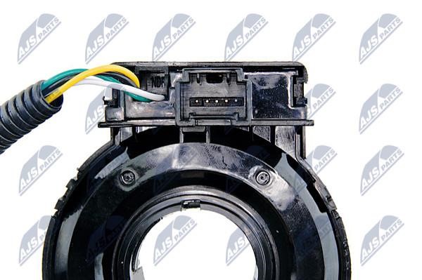 Buy NTY EAS-HD-001 at a low price in United Arab Emirates!