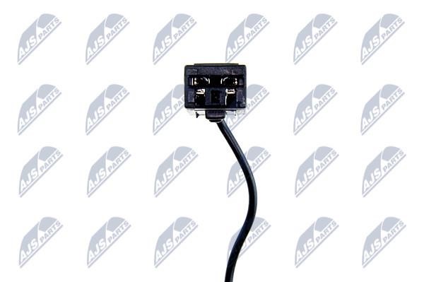 Buy NTY EASHD001 – good price at EXIST.AE!