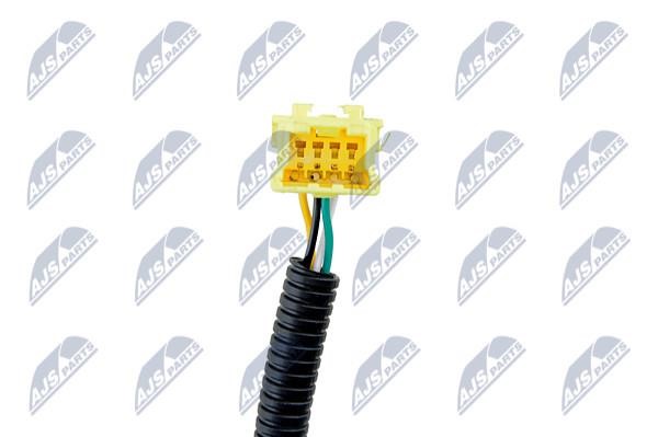 Buy NTY EAS-HD-001 at a low price in United Arab Emirates!