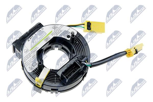 Buy NTY EASHD003 – good price at EXIST.AE!