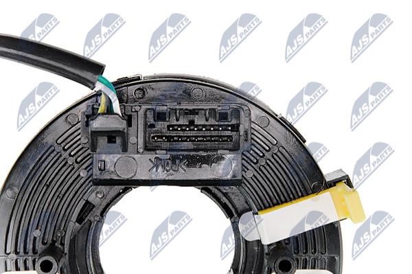 Buy NTY EASHD003 – good price at EXIST.AE!