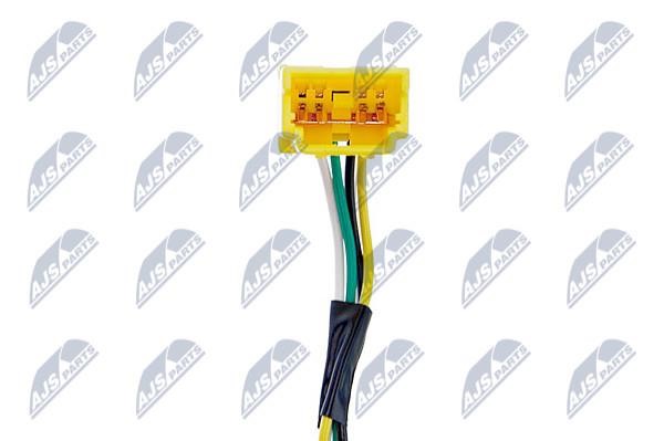 Buy NTY EAS-HD-003 at a low price in United Arab Emirates!