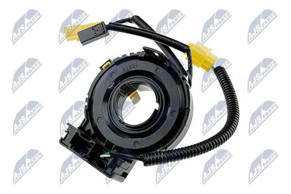 Buy NTY EAS-HD-004 at a low price in United Arab Emirates!