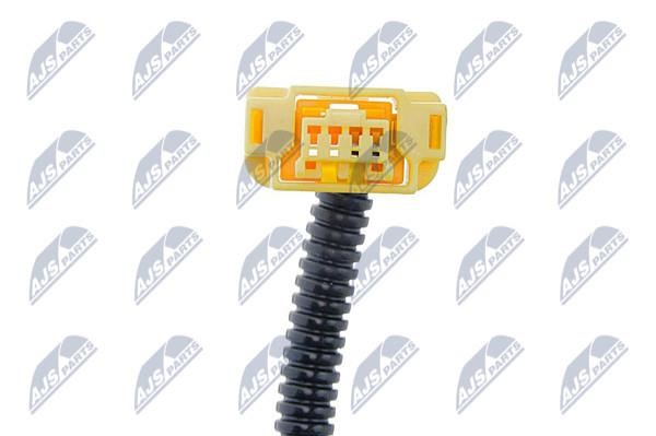 Buy NTY EAS-HD-004 at a low price in United Arab Emirates!