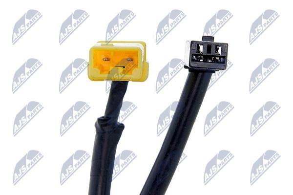 Buy NTY EASHD004 – good price at EXIST.AE!