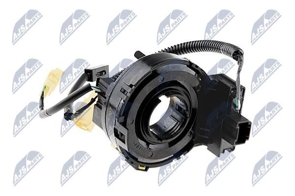 Buy NTY EAS-HD-007 at a low price in United Arab Emirates!