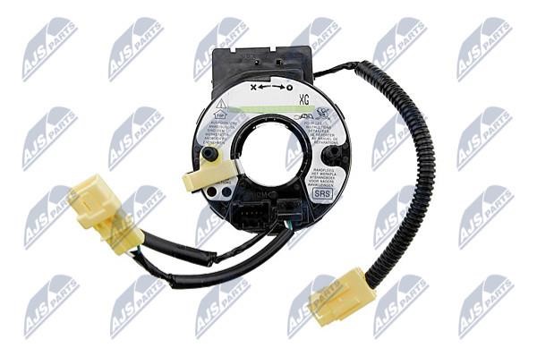 Buy NTY EASHD007 – good price at EXIST.AE!