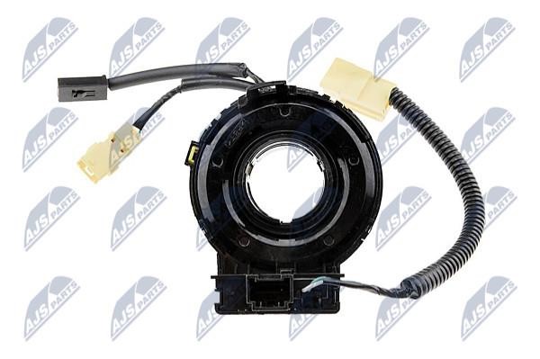 Steering column plume NTY EAS-HD-007