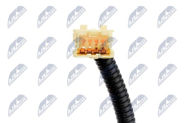 Buy NTY EAS-HD-007 at a low price in United Arab Emirates!