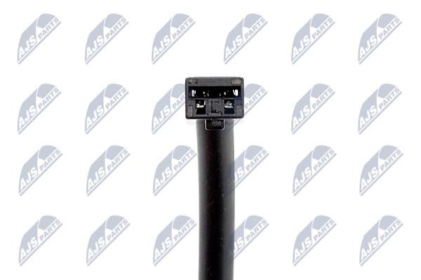 Buy NTY EASHD007 – good price at EXIST.AE!