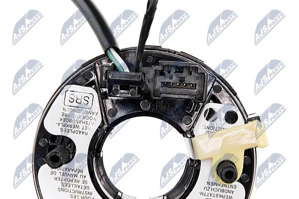 Buy NTY EAS-HD-007 at a low price in United Arab Emirates!