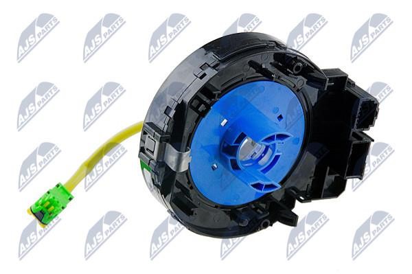 Buy NTY EAS-HY-000 at a low price in United Arab Emirates!