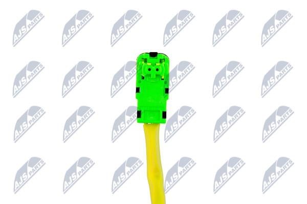 Buy NTY EAS-HY-000 at a low price in United Arab Emirates!
