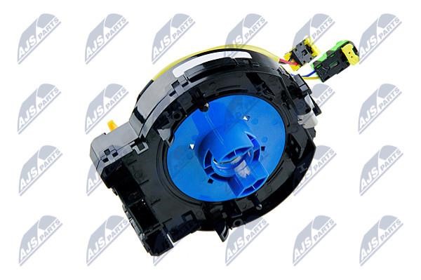 Buy NTY EAS-HY-001 at a low price in United Arab Emirates!