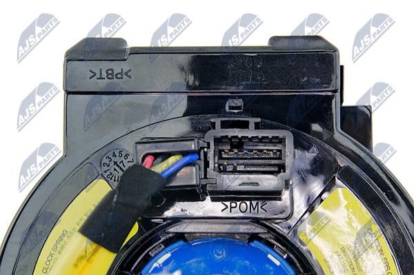 Buy NTY EASHY001 – good price at EXIST.AE!